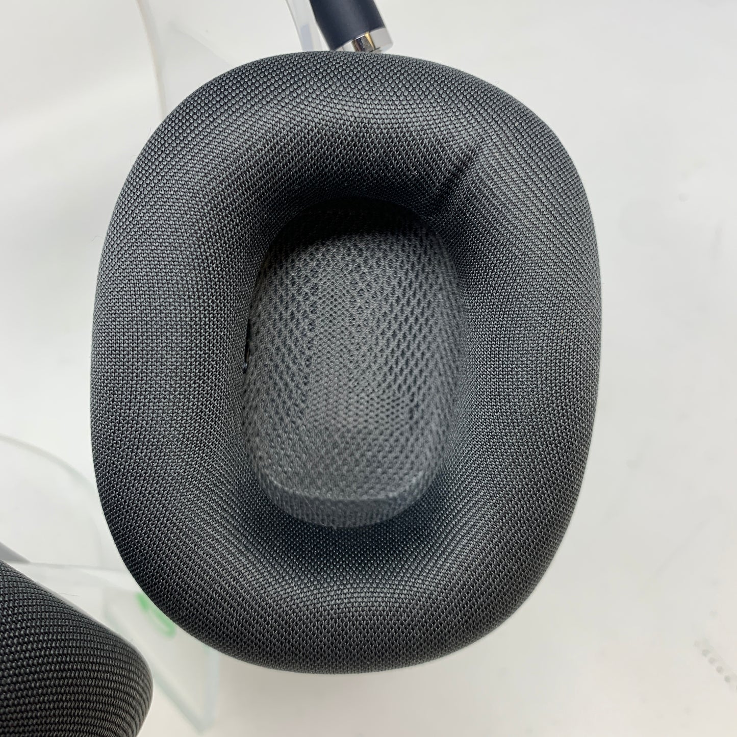 Apple AirPods Max USB-C Wireless Over-Ear Headphones Space Gray MGYH3AM/A