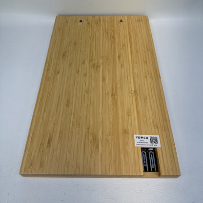 Simone Giertz Yetch Studio Every Day Calendar