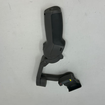 DJI Osmo Mobile 3 Handheld Electronic Gimbal Gary
