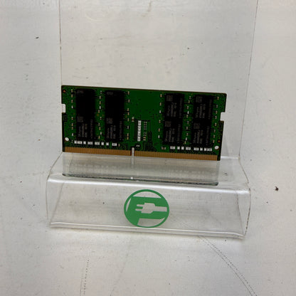 SK Hynix 2RX8PC43200AA 32GB (1x32GB) RAM DDR4 3200MHz HMAA4GS6CJR8N-XN