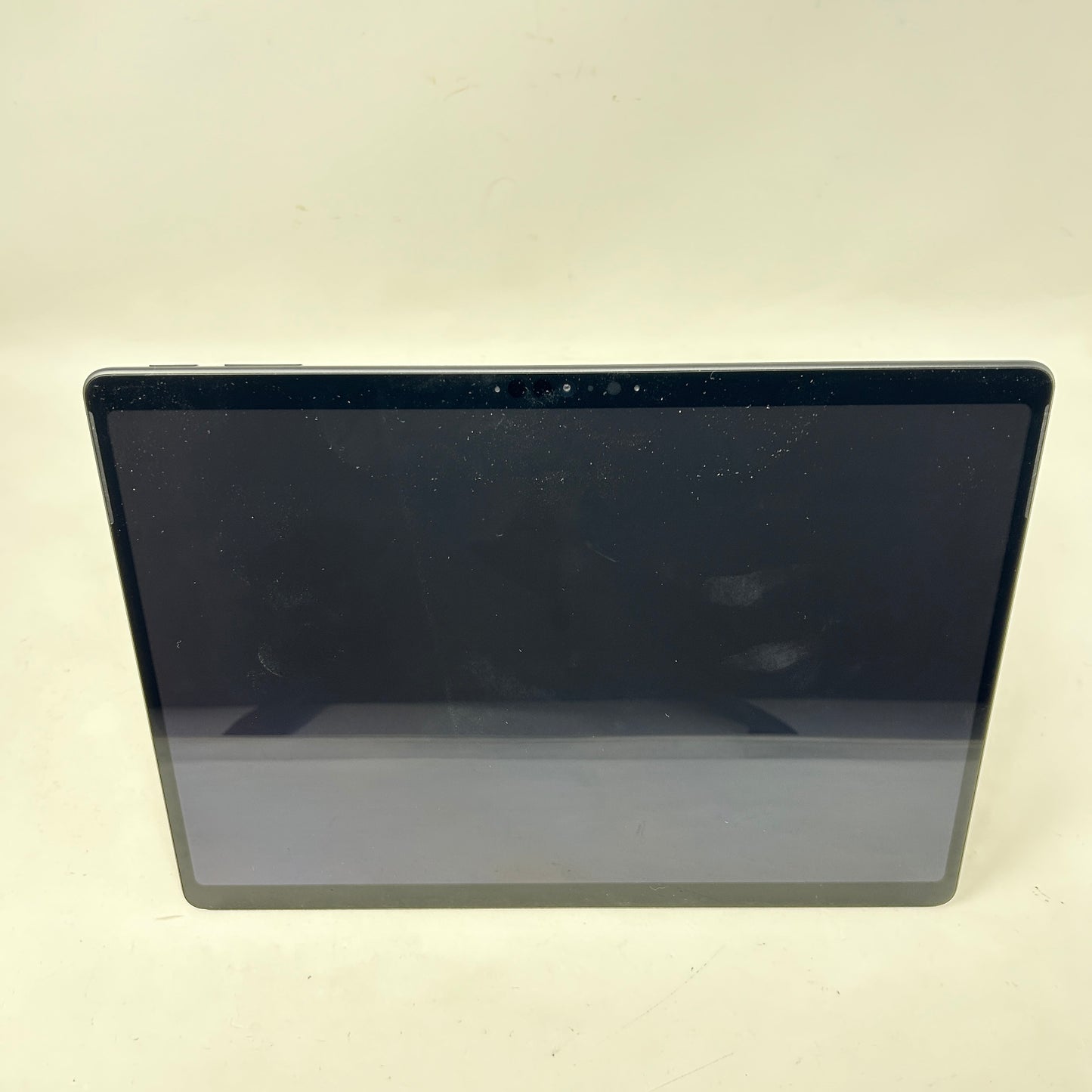 Microsoft Surface Pro 11 2076 13" Snapdragon X Elite 3.4GHz 16GB RAM 1TB SSD