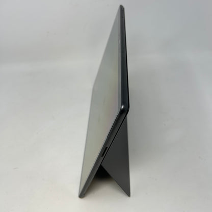Microsoft Surface Pro 11 2076 13" Snapdragon X Elite 3.4GHz 16GB RAM 1TB SSD