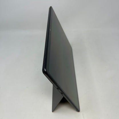 Microsoft Surface Pro 11 2076 13" Snapdragon X Elite 3.4GHz 16GB RAM 1TB SSD