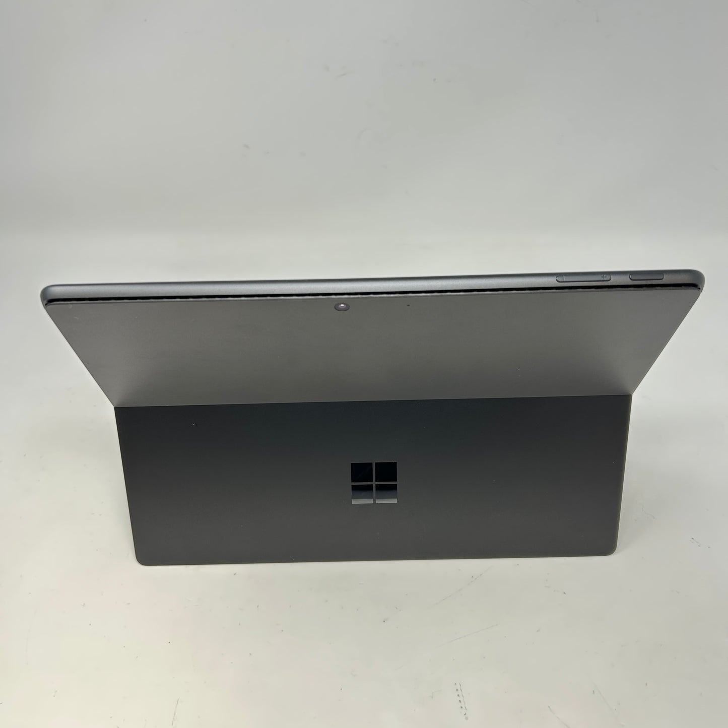 Microsoft Surface Pro 11 2076 13" Snapdragon X Elite 3.4GHz 16GB RAM 1TB SSD