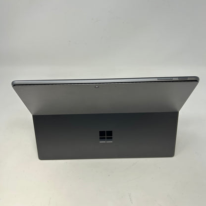 Microsoft Surface Pro 11 2076 13" Snapdragon X Elite 3.4GHz 16GB RAM 1TB SSD