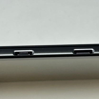 Microsoft Surface Pro 11 2076 13" Snapdragon X Elite 3.4GHz 16GB RAM 1TB SSD