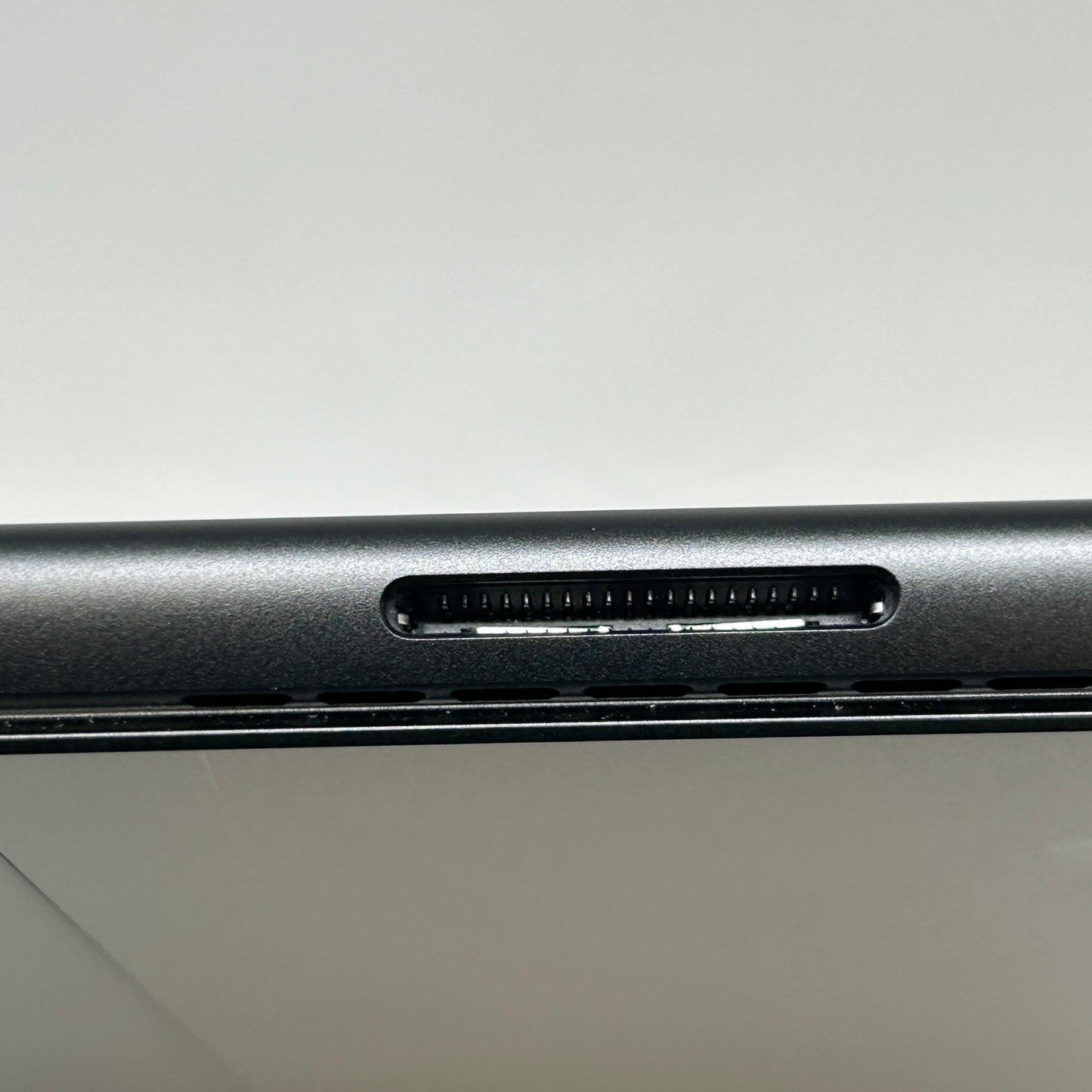 Microsoft Surface Pro 11 2076 13" Snapdragon X Elite 3.4GHz 16GB RAM 1TB SSD