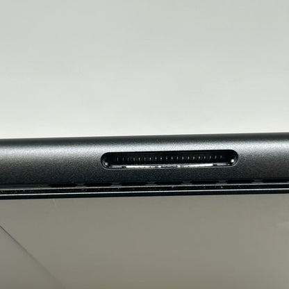 Microsoft Surface Pro 11 2076 13" Snapdragon X Elite 3.4GHz 16GB RAM 1TB SSD