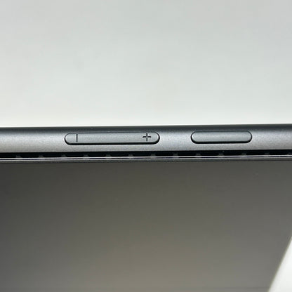 Microsoft Surface Pro 11 2076 13" Snapdragon X Elite 3.4GHz 16GB RAM 1TB SSD