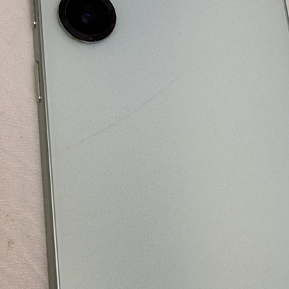 Samsung Galaxy S25 Plus 12GB RAM 256GB SM-S936U Mint
