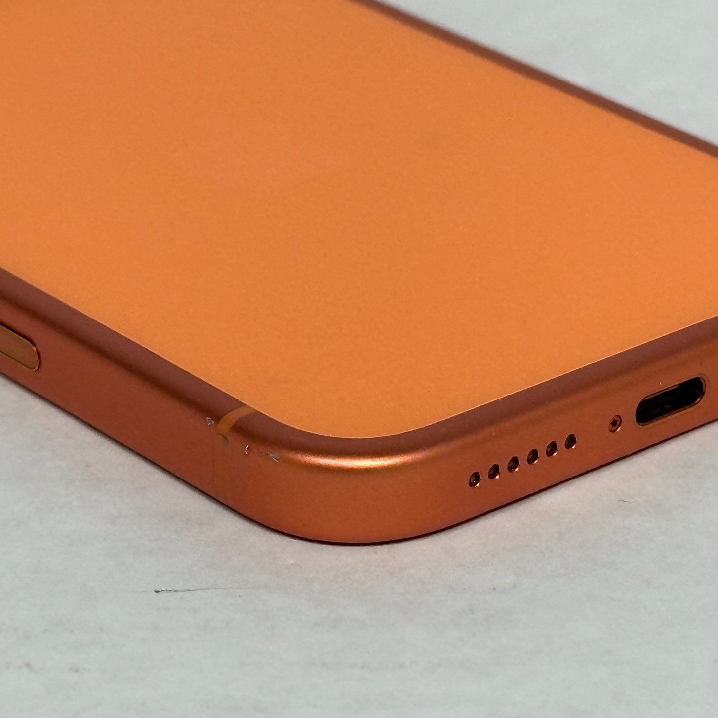 Factory Unlocked Apple iPhone 17 Pro Max 256GB Cosmic Orange MFXH4LL/A