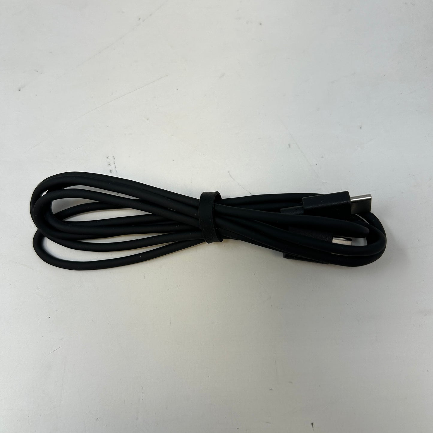 Yealink BH70 Mono Bluetooth Headset w/Mic, Microsoft Teams USB-A  Black