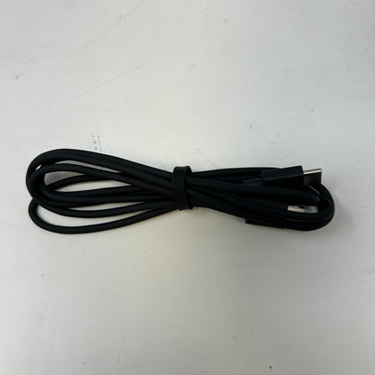 Yealink BH70 Mono Bluetooth Headset w/Mic, Microsoft Teams USB-A  Black