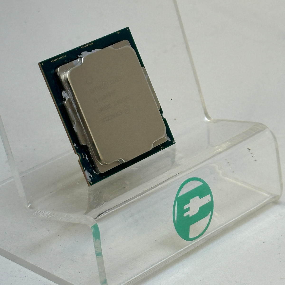 Intel Core i5-10400F 2.90GHz 6 Core SRH3D 12 Thread LGA 1200