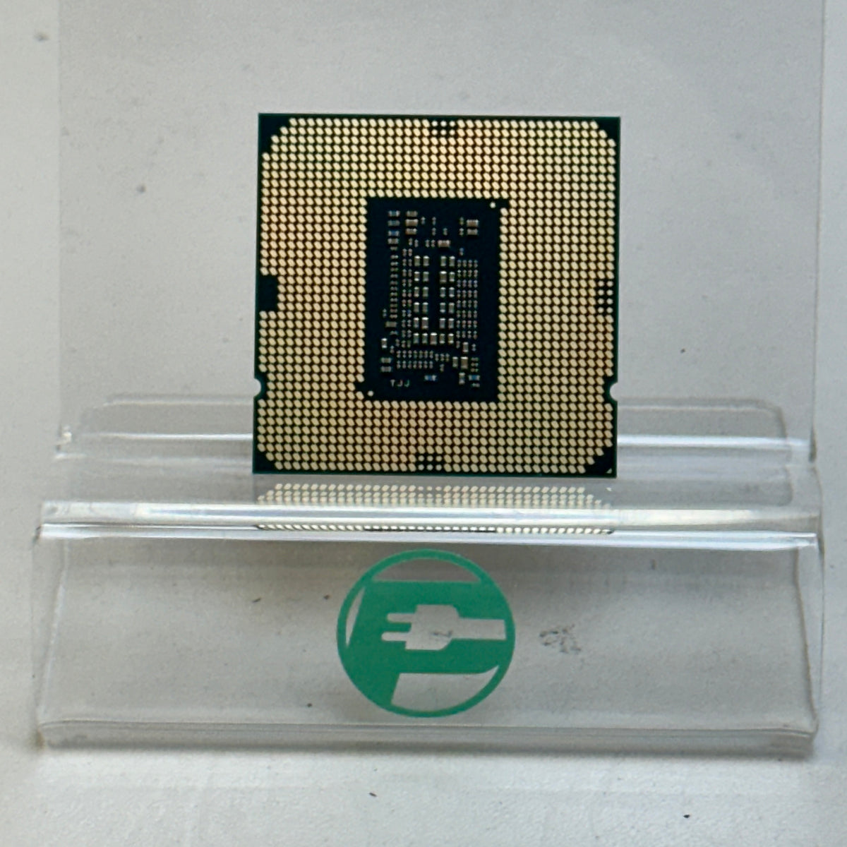 Intel Core i5-10400F 2.90GHz 6 Core SRH3D 12 Thread LGA 1200