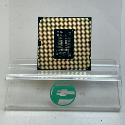 Intel Core i5-10400F 2.90GHz 6 Core SRH3D 12 Thread LGA 1200