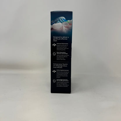 New Philips Sonicare 5700 Series Electric Toothbrush HX7130/01 White