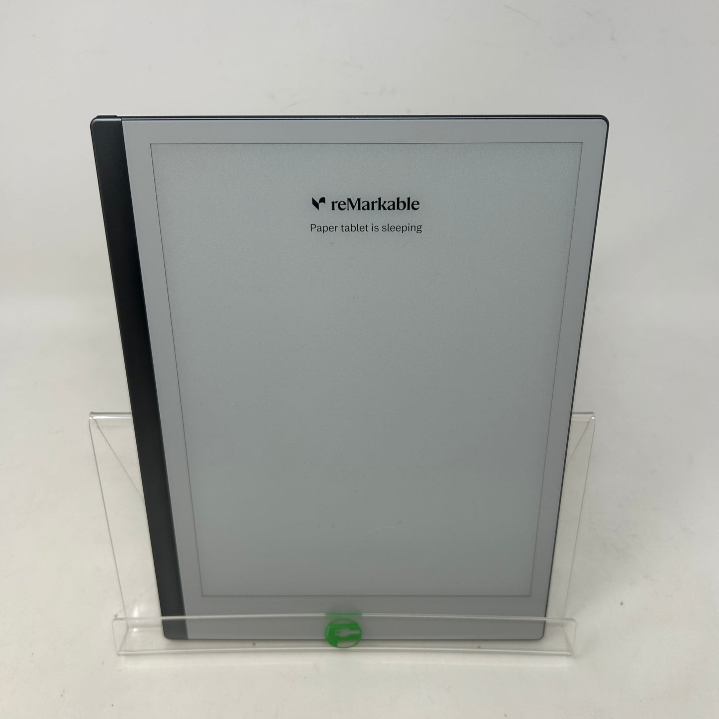 reMarkable 2 10.3" 8GB Paper Tablet WiFi RM110 White/Gray