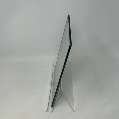 reMarkable 2 10.3" 8GB Paper Tablet WiFi RM110 White/Gray