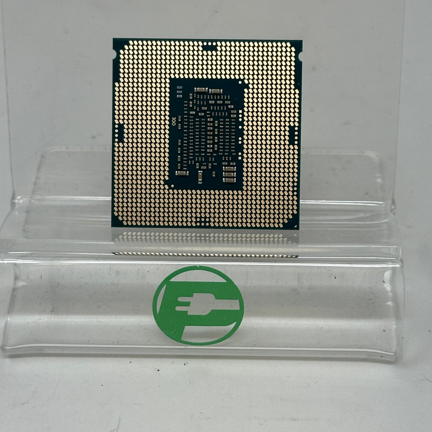 Intel Core i7-6700 3.40GHz 4 Core SR2L2 8 Thread LGA 1151