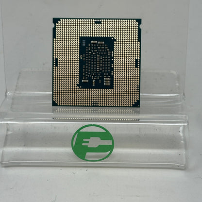 Intel Core i7-6700 3.40GHz 4 Core SR2L2 8 Thread LGA 1151