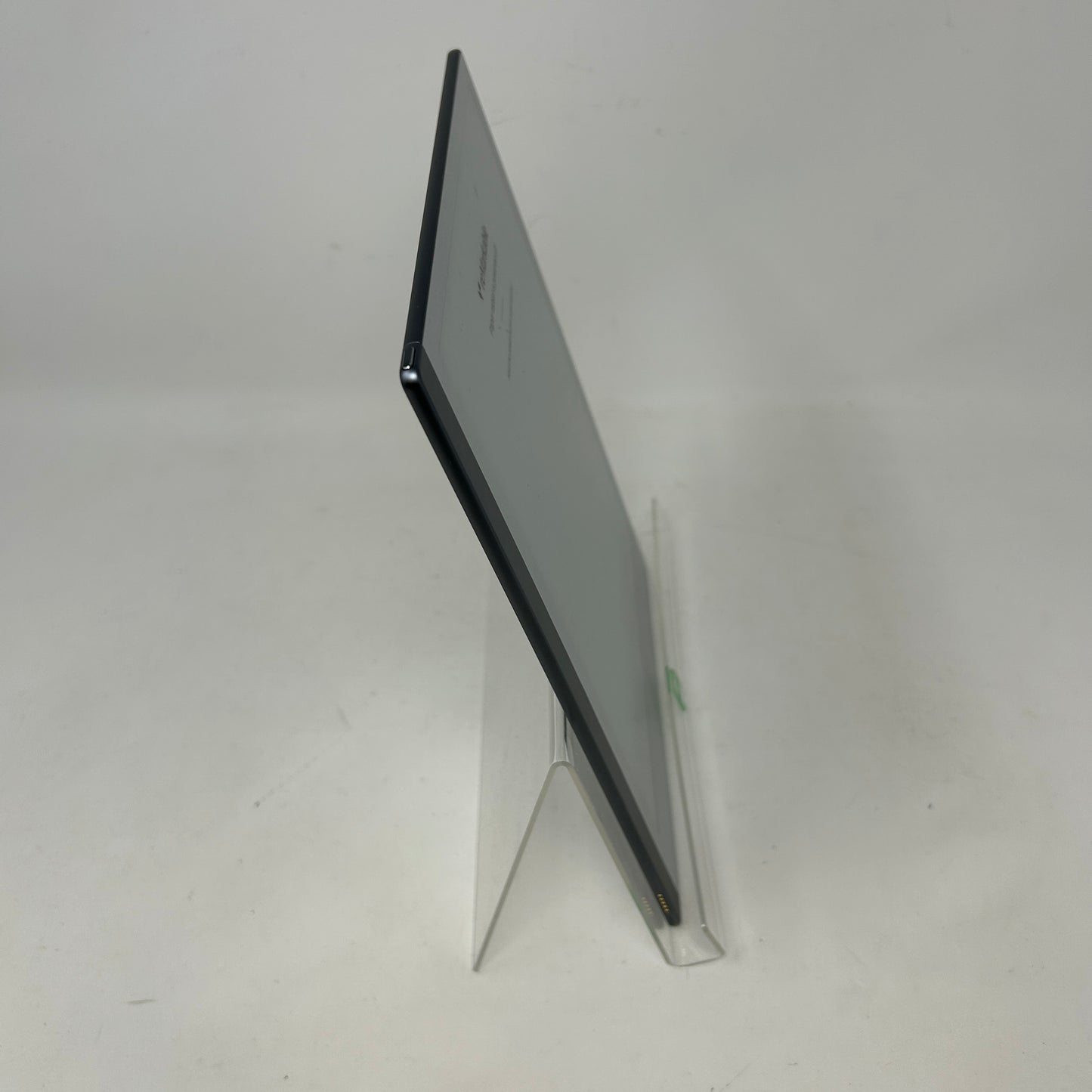 reMarkable 2 10.3" 8GB Paper Tablet WiFi RM110 White/Gray
