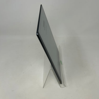 reMarkable 2 10.3" 8GB Paper Tablet WiFi RM110 White/Gray