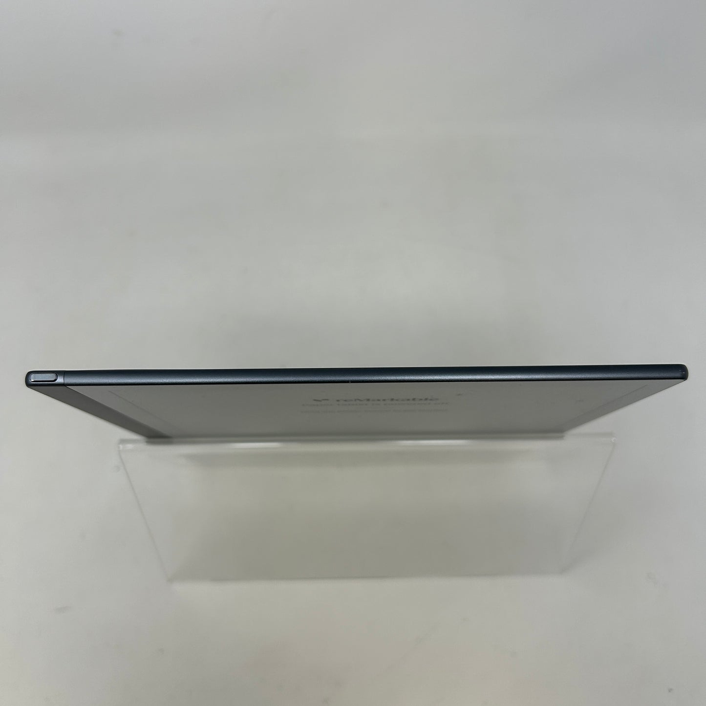 reMarkable 2 10.3" 8GB Paper Tablet WiFi RM110 White/Gray