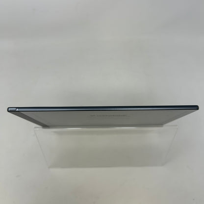 reMarkable 2 10.3" 8GB Paper Tablet WiFi RM110 White/Gray