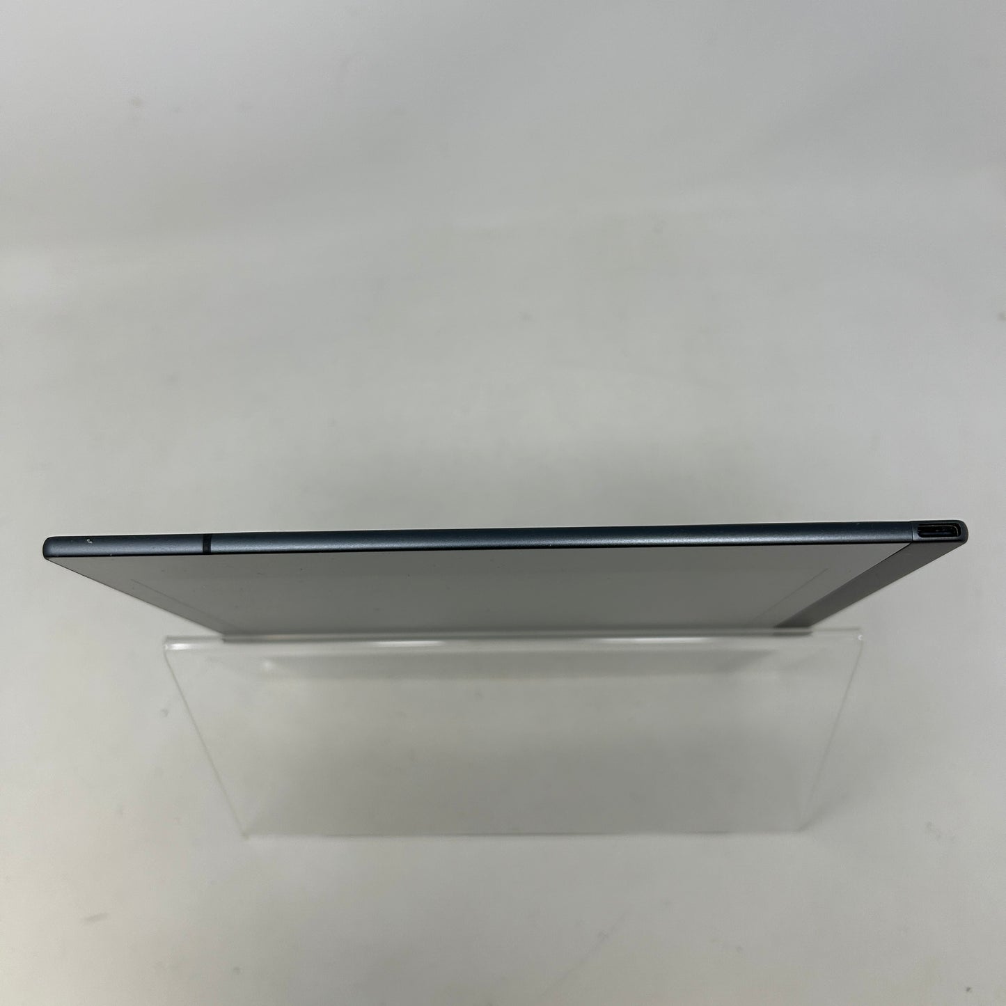 reMarkable 2 10.3" 8GB Paper Tablet WiFi RM110 White/Gray
