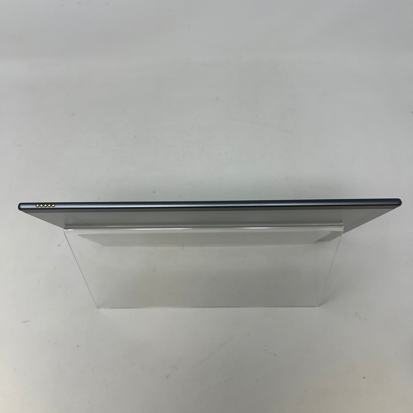 reMarkable 2 10.3" 8GB Paper Tablet WiFi RM110 White/Gray