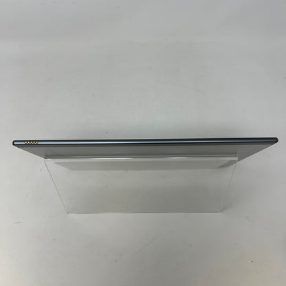 reMarkable 2 10.3" 8GB Paper Tablet WiFi RM110 White/Gray