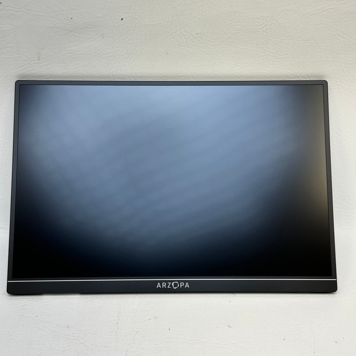Arzopa Z1RC 16" Portable Monitor IPS LCD 2560x1600 60Hz Mini HDMI USB-C
