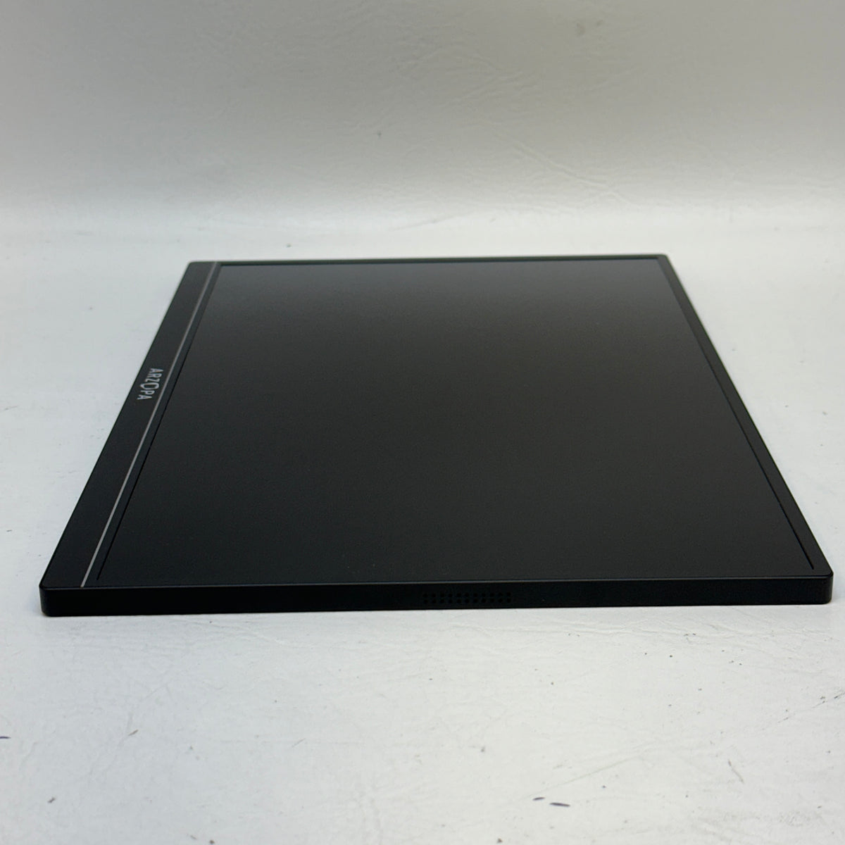 Arzopa Z1RC 16" Portable Monitor IPS LCD 2560x1600 60Hz Mini HDMI USB-C