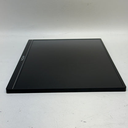 Arzopa Z1RC 16" Portable Monitor IPS LCD 2560x1600 60Hz Mini HDMI USB-C