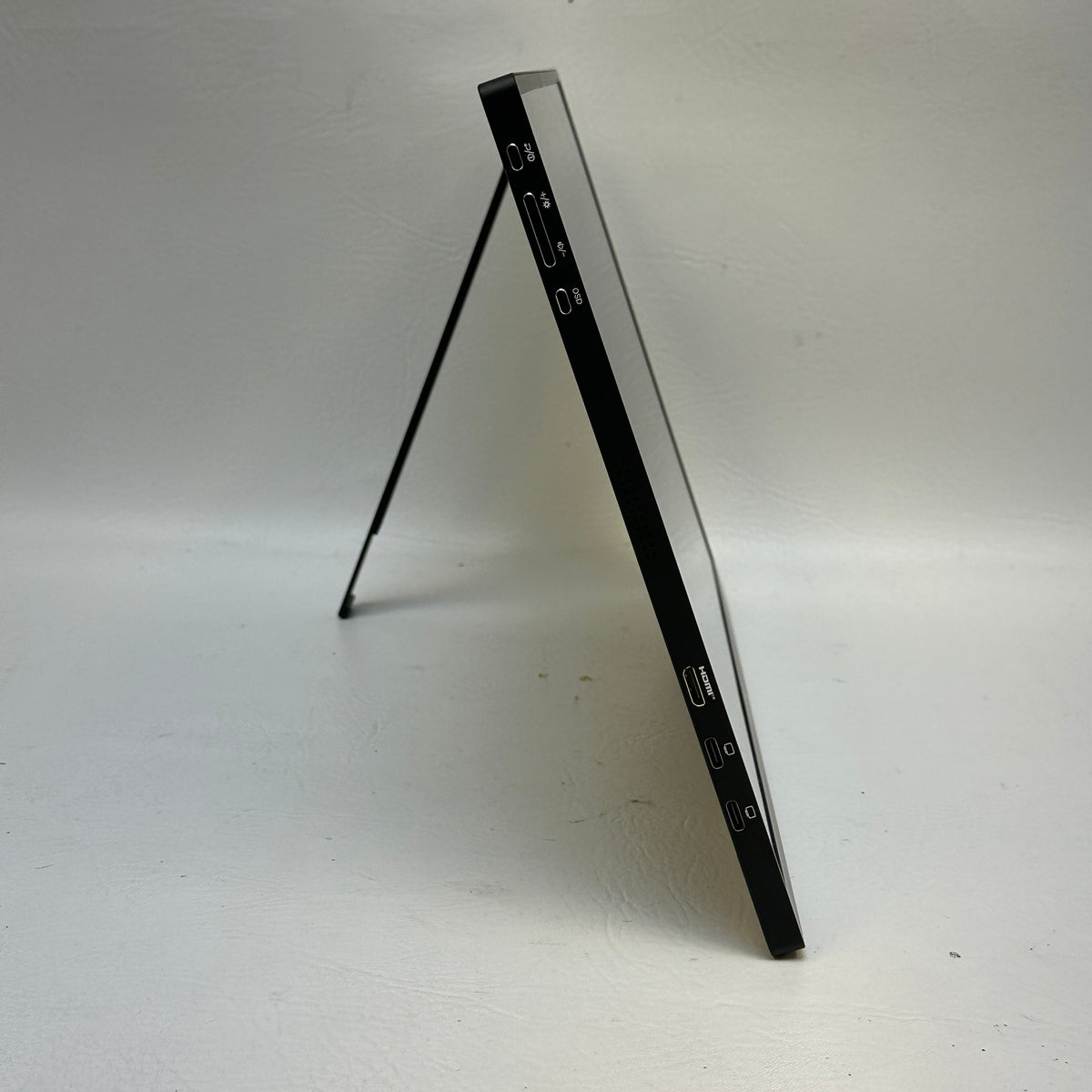 Arzopa Z1RC 16" Portable Monitor IPS LCD 2560x1600 60Hz Mini HDMI USB-C