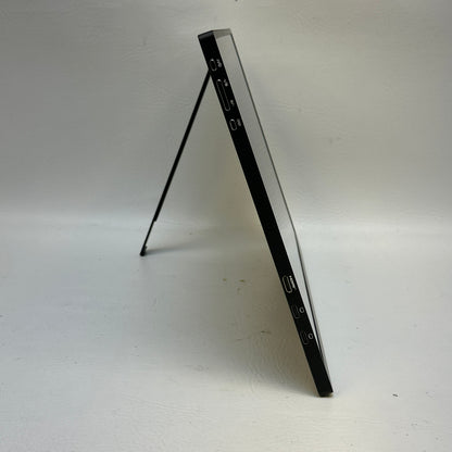 Arzopa Z1RC 16" Portable Monitor IPS LCD 2560x1600 60Hz Mini HDMI USB-C