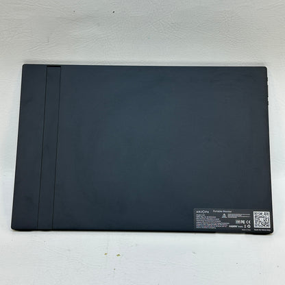 Arzopa Z1RC 16" Portable Monitor IPS LCD 2560x1600 60Hz Mini HDMI USB-C