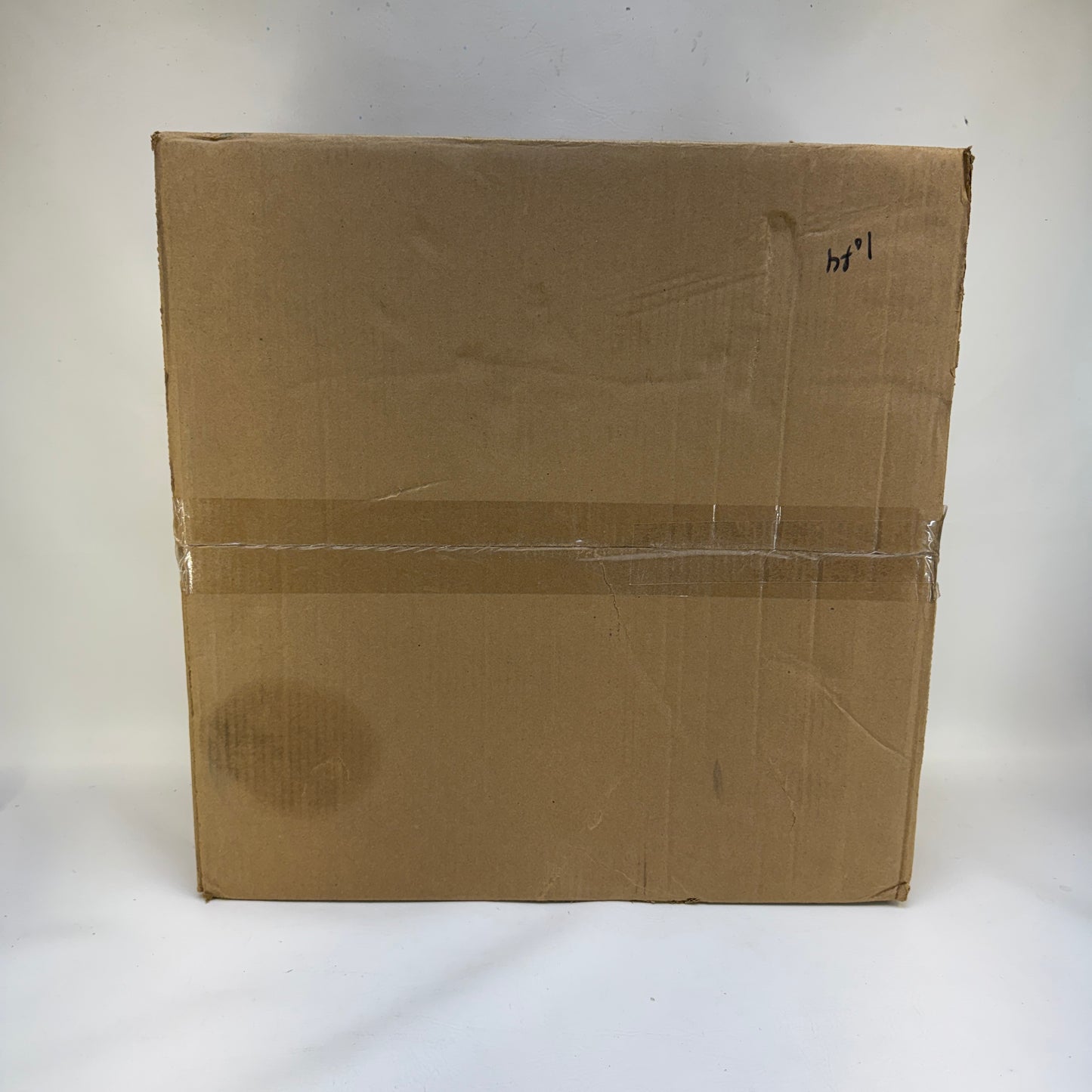New Biamp Vocia VA-4030e Networked 4-Channel Amplifier 911.0298.900