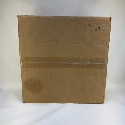 New Biamp Vocia VA-4030e Networked 4-Channel Amplifier 911.0298.900
