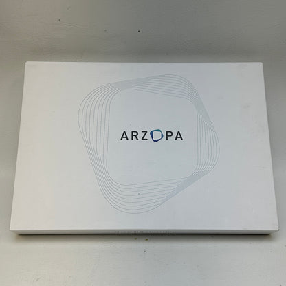Arzopa Z1RC 16" Portable Monitor IPS LCD 2560x1600 60Hz Mini HDMI USB-C