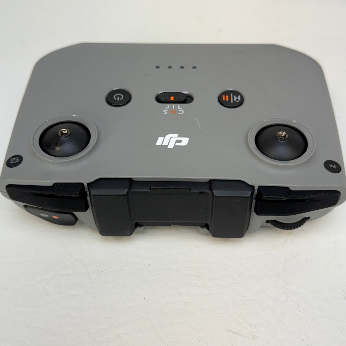 DJI Neo Fly More Combo 4K Drone with RC-N3 Remote & 3-Battery Charging