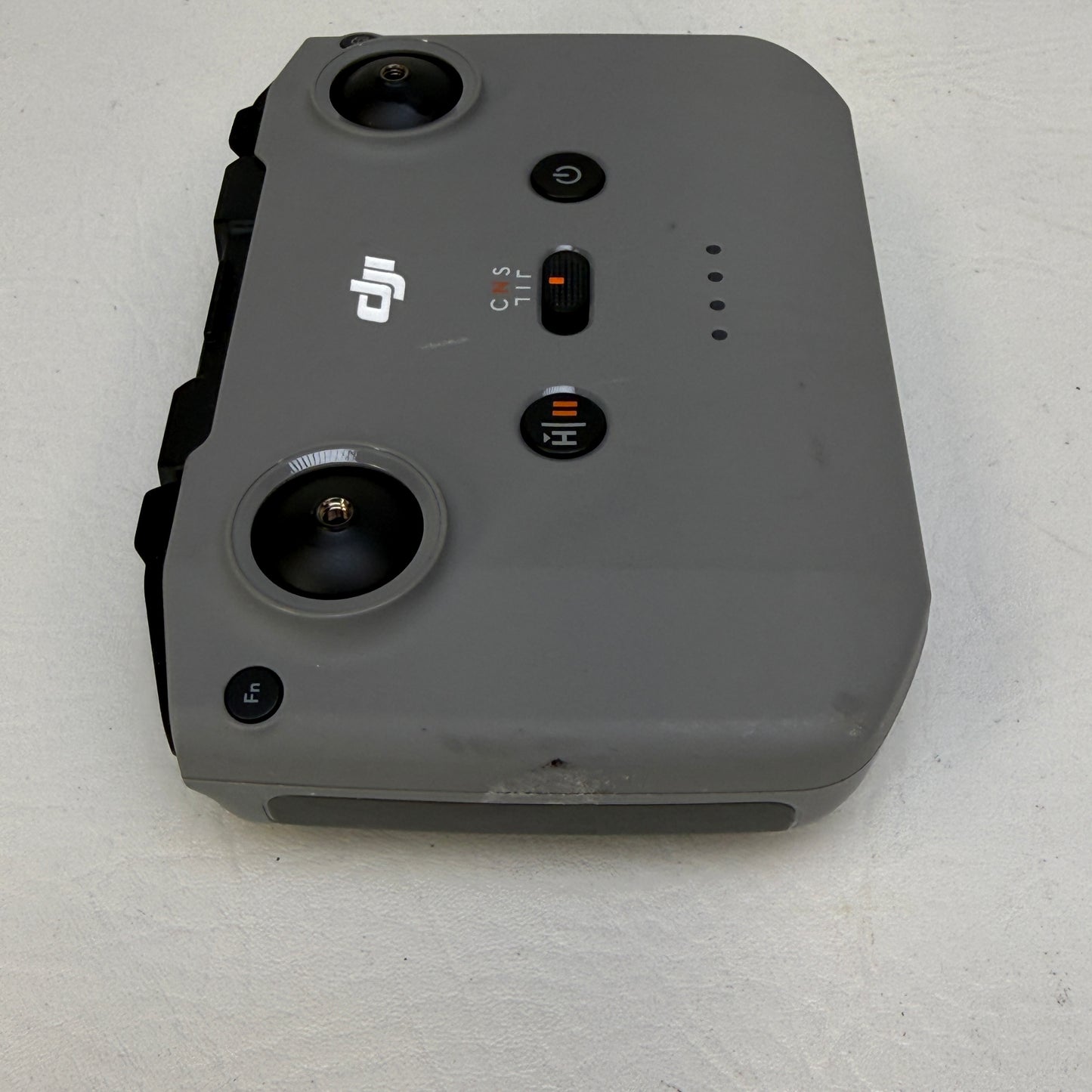 DJI Neo Fly More Combo 4K Drone with RC-N3 Remote & 3-Battery Charging