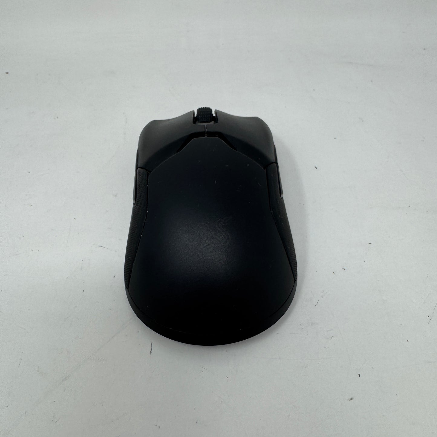 Razer Viper Ultimate RC30-030501 Wireless Gaming Mouse w/ Charging Dock Black
