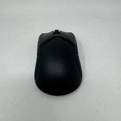 Razer Viper Ultimate RC30-030501 Wireless Gaming Mouse w/ Charging Dock Black