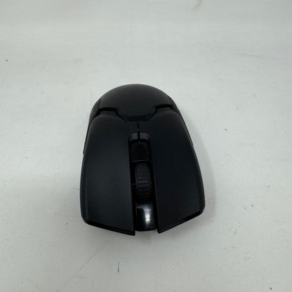 Razer Viper Ultimate RC30-030501 Wireless Gaming Mouse w/ Charging Dock Black