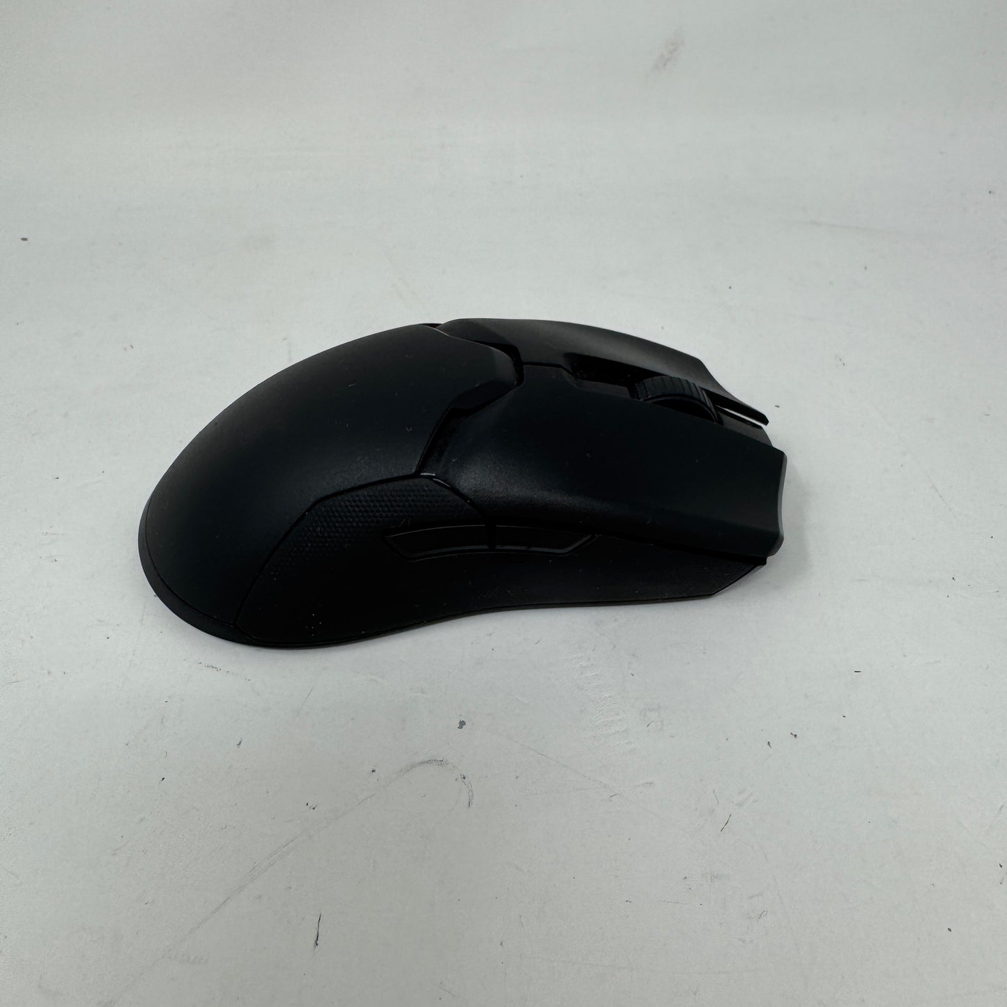 Razer Viper Ultimate RC30-030501 Wireless Gaming Mouse w/ Charging Dock Black