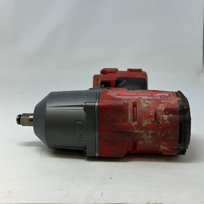 Milwaukee M18 Fuel 18V Impact Wrench 2767-20