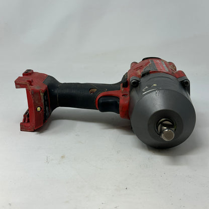 Milwaukee M18 Fuel 18V Impact Wrench 2767-20