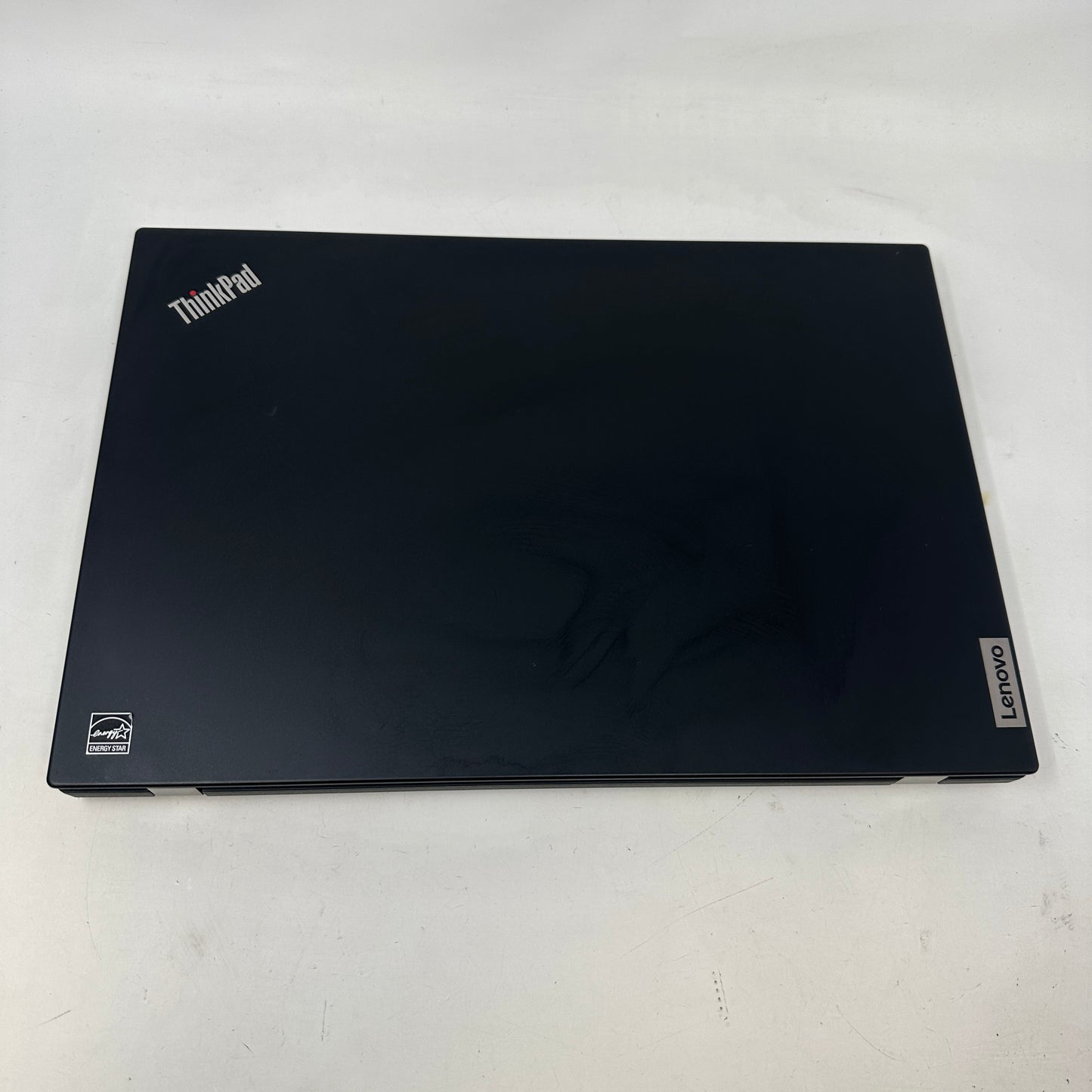 Lenovo ThinkPad L15 Gen 2 70A86FTC 15.6" i5-1135G7 2.4GHz 8GB RAM 256GB SSD